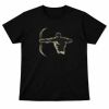 Core Classic T-Shirt Thumbnail