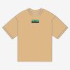 Core Boxy T-Shirt Thumbnail