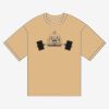 Core Boxy T-Shirt Thumbnail