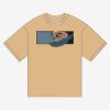 Core Boxy T-Shirt Thumbnail