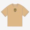 Core Boxy T-Shirt Thumbnail