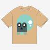 Core Boxy T-Shirt Thumbnail