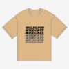 Core Boxy T-Shirt Thumbnail