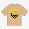 Core Boxy T-Shirt Thumbnail