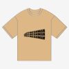 Core Boxy T-Shirt Thumbnail