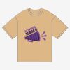 Core Boxy T-Shirt Thumbnail