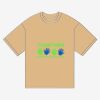 Core Boxy T-Shirt Thumbnail