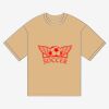 Core Boxy T-Shirt Thumbnail