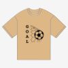 Core Boxy T-Shirt Thumbnail