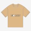 Core Boxy T-Shirt Thumbnail