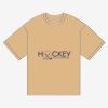 Core Boxy T-Shirt Thumbnail