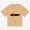 Core Boxy T-Shirt Thumbnail