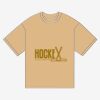 Core Boxy T-Shirt Thumbnail