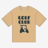 Core Boxy T-Shirt Thumbnail