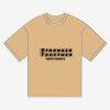 Core Boxy T-Shirt Thumbnail