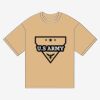 Core Boxy T-Shirt Thumbnail