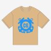 Core Boxy T-Shirt Thumbnail