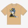 Core Boxy T-Shirt Thumbnail