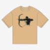 Core Boxy T-Shirt Thumbnail