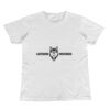 240gsm Premium Heavy T-Shirt Thumbnail