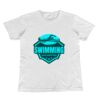 240gsm Premium Heavy T-Shirt Thumbnail