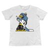 240gsm Premium Heavy T-Shirt Thumbnail