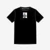 Mens Classic Premium 190gsm T-Shirt Thumbnail