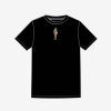 Mens Classic Premium 190gsm T-Shirt Thumbnail
