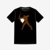 Mens Classic Premium 190gsm T-Shirt Thumbnail