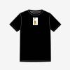 Mens Classic Premium 190gsm T-Shirt Thumbnail