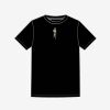 Mens Classic Premium 190gsm T-Shirt Thumbnail