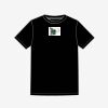 Mens Classic Premium 190gsm T-Shirt Thumbnail