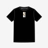 Mens Classic Premium 190gsm T-Shirt Thumbnail