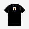 Mens Classic Premium 190gsm T-Shirt Thumbnail