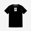 Mens Classic Premium 190gsm T-Shirt Thumbnail