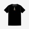 Mens Classic Premium 190gsm T-Shirt Thumbnail