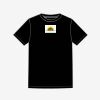 Mens Classic Premium 190gsm T-Shirt Thumbnail