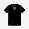 Mens Classic Premium 190gsm T-Shirt Thumbnail