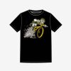 Mens Classic Premium 190gsm T-Shirt Thumbnail