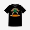 Mens Classic Premium 190gsm T-Shirt Thumbnail