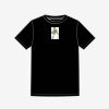 Mens Classic Premium 190gsm T-Shirt Thumbnail