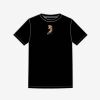 Mens Classic Premium 190gsm T-Shirt Thumbnail