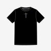 Mens Classic Premium 190gsm T-Shirt Thumbnail