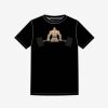 Mens Classic Premium 190gsm T-Shirt Thumbnail