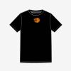 Mens Classic Premium 190gsm T-Shirt Thumbnail