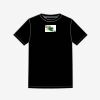 Mens Classic Premium 190gsm T-Shirt Thumbnail