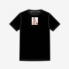 Mens Classic Premium 190gsm T-Shirt Thumbnail