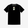 Mens Classic Premium 190gsm T-Shirt Thumbnail