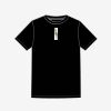 Mens Classic Premium 190gsm T-Shirt Thumbnail