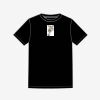 Mens Classic Premium 190gsm T-Shirt Thumbnail